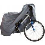 Plachta Jipos Tools 14046 200x100cm – Zboží Mobilmania