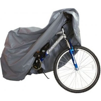 Plachta Jipos Tools 14046 200x100cm – Zboží Mobilmania