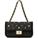 Karl Lagerfeld kabelka AGYNESS čená originální Top – Hledejceny.cz