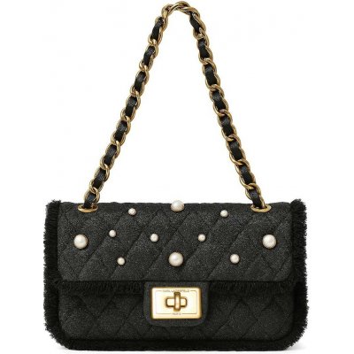 Karl Lagerfeld kabelka AGYNESS čená originální Top – Hledejceny.cz