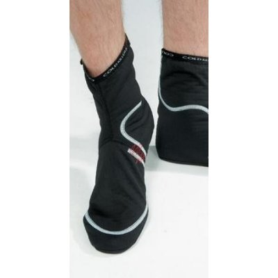 Cold Killers Hot Socks ponožky – Zboží Mobilmania