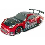 Himoto Karoserie lakovaná 1/10 drift – Hledejceny.cz