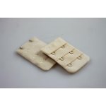 Prodlužovač podprsenkový 3:2 š.38mm - tělová – Zboží Mobilmania