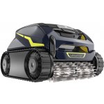 ZODIAC RF 5400iQ – Hledejceny.cz