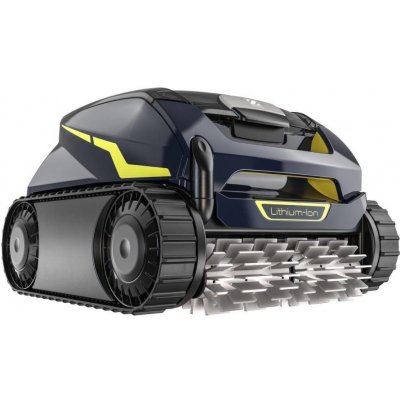 ZODIAC RF 5400iQ – Hledejceny.cz
