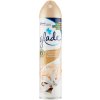 Osvěžovač vzduchu Glade by Brise osvěžovač vzduchu Romantic Vanilla Blossom 300 ml