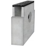 Bielbet B125 B125150X450150 – Zboží Mobilmania