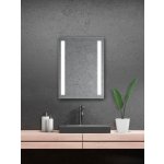 Amirro LUMINA 60 x 80 cm 900-995 – Zboží Dáma