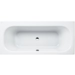Laufen Solutions 180 x 80 cm H2245010000001 – Hledejceny.cz