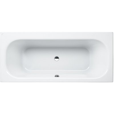 Laufen Solutions 180 x 80 cm H2245010000001 – Hledejceny.cz