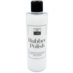 Mister B RUBB 250ml – Zboží Mobilmania