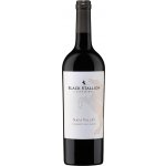 Black Stallion Napa Valley Cabernet Sauvignon 2022 0,75 l (holá láhev) – Hledejceny.cz