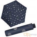 Doppler Fiber Havanna Timeless dámský ultralehký skládací deštník 03 – Hledejceny.cz