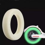 Xiaomi Scooter Bulk) Bezdušová pneumatika – Hledejceny.cz