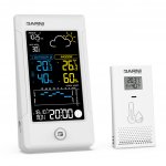 GARNI 615W Precise – Zboží Živě