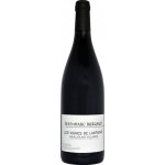 Jean-Marc Burgaud Les Vignes de Lantignie Beaujolais Villages 2025 Červené 12.5% 0.75 l (holá láhev) – Hledejceny.cz