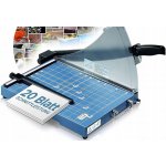 OLYMPIA G 3120 – Zboží Živě