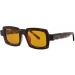 Santino JBT1812 C2 – Zboží Mobilmania