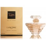 Lancôme Tresor toaletní voda dámská 50 ml – Hledejceny.cz