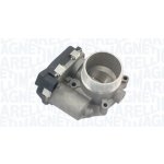 Hrdlo škrticí klapky MAGNETI MARELLI 802000000043 – Hledejceny.cz