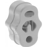 FEBI BILSTEIN 15710 – Hledejceny.cz