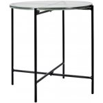 House Doctor Tamu 40 cm – Zboží Dáma