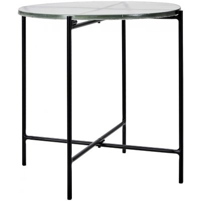 House Doctor Tamu 40 cm – Zboží Dáma