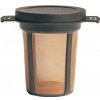 Outdoorové nádobí MSR MugMate Coffe/Tea Filter