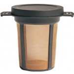 MSR MugMate Coffe/Tea Filter – Zboží Dáma