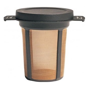 MSR MugMate Coffe/Tea Filter