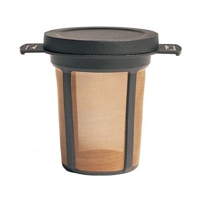 MSR MugMate Coffe/Tea Filter