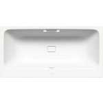 Kaldewei Asymmetric Duo 170 x 80 cm 274010110001 – Sleviste.cz