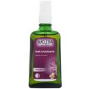 Weleda pupalkový revitalizační tělový olej 100 ml