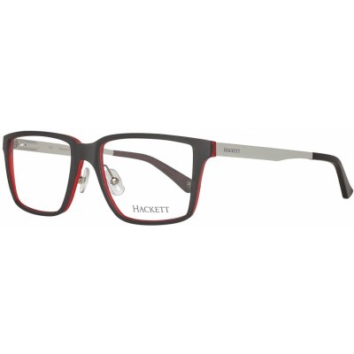 Hackett Bespoke brýlové obruby HEK115 040