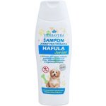 Agrotree Hafula antiparazit 250 ml – Zboží Dáma