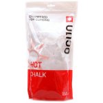 Ocún Hot Chalk 250g – Zboží Mobilmania