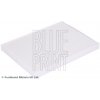 Kabinové filtry Kabinový filtr BLUE PRINT ADV182521