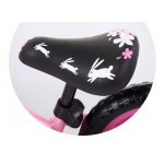 Chipolino Speed růžové – Zbozi.Blesk.cz