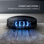 Rowenta RR 91C5 WH – Hledejceny.cz