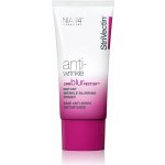 StriVectin Anti-Wrinkle Line Blurfector Instant Wrinkle Blurring Primer Podkladová báze 30 ml – Sleviste.cz