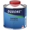 Rozpouštědlo Axalta Duxone DX1024 tužidlo rychlé 0,5l