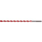 Milwaukee 4932471187 – Hledejceny.cz