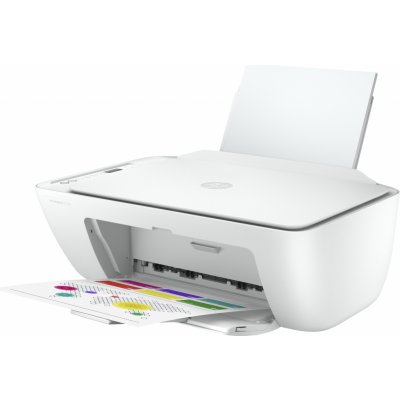 HP DeskJet 2710E 26K72B