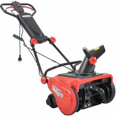 HECHT 9200 – Zboží Dáma