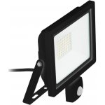 Eglo 64873 – Hledejceny.cz