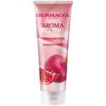 Dermacol Aroma Ritual Pomegranate Power sprchový gel 250 ml – Zboží Dáma