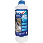 Dedra Čistící prostředek na betonovou zámkovou dlažbu 1 l – Zboží Mobilmania