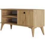 Asir RETRO – Zboží Dáma