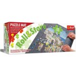 Trefl PODLOŽKA Super PŘÍSLUŠENSTVÍ 500-3000 dílků – Zbozi.Blesk.cz