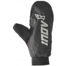 Inov-8 race ultra mitt black černá